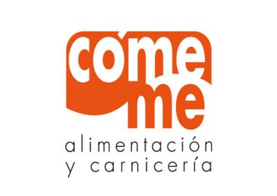 CÓMEME ALIMENTACIÓN