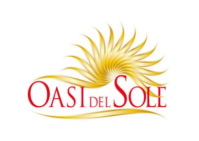 OASI DEL SOLE