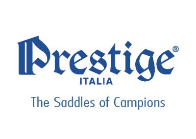PRESTIGE ITALIA