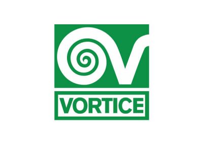 VORTICE